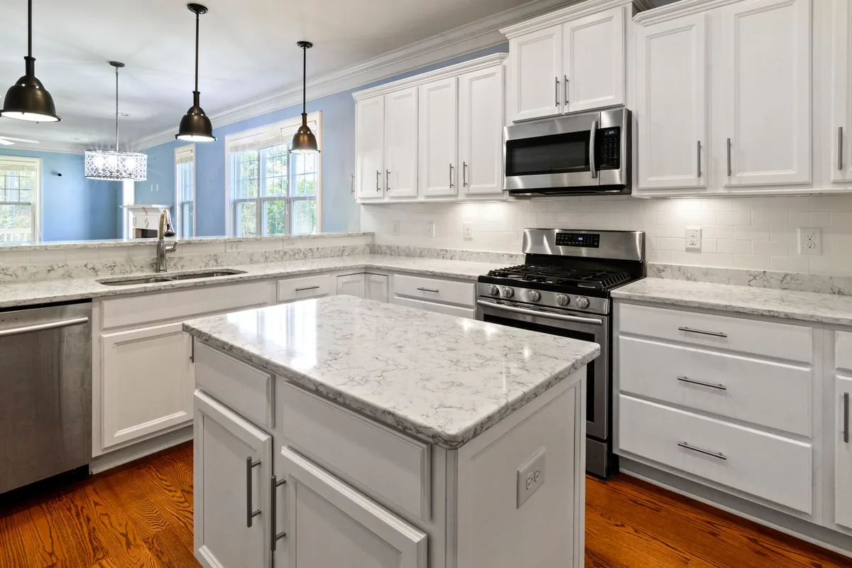 Filth & Squalor Cleanup in Sunrise, FL