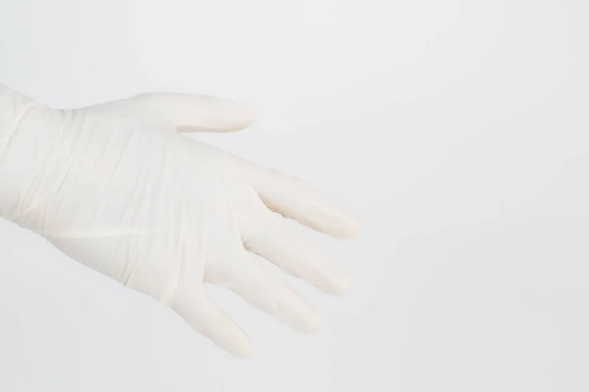 Human Feces & Urine Cleanup in Sunrise, FL